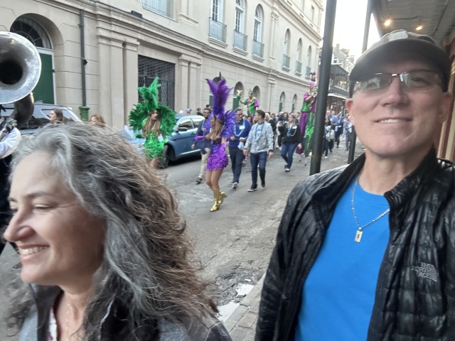 2023/04(April)/Vistra-New-Orleans/640x480_2023-04-17-New-Orleans-07-Suzi-Travis.JPG