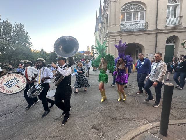2023-04-17-New-Orleans-09.JPG