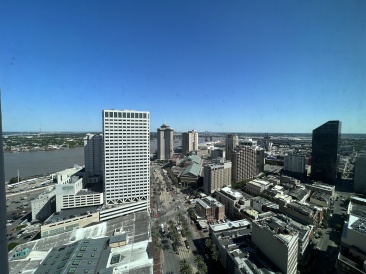 2023-04-17-New-Orleans-02.JPG