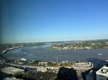 2023-04-17-New-Orleans-03.JPG