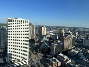 2023-04-17-New-Orleans-04.JPG