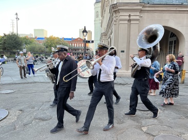 2023-04-17-New-Orleans-08.JPG