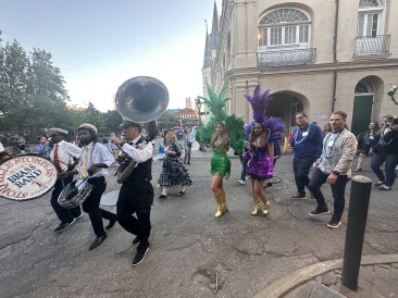 2023-04-17-New-Orleans-09.JPG