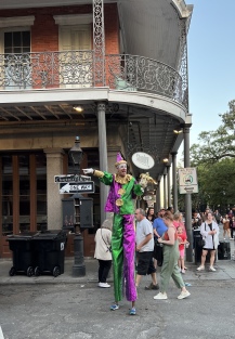 2023-04-17-New-Orleans-10.JPG