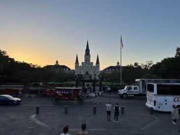 2023-04-17-New-Orleans-13.JPG