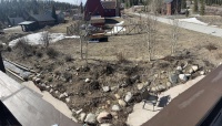 2023/05(May)/Colorado-House-Pics/2023-05-01-Breckenridge-House-Pics-01.JPG