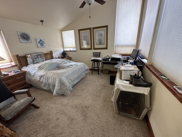 2023-05-01-Breckenridge-House-Pics-06.JPG