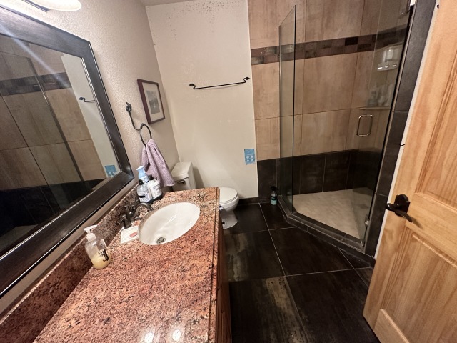 2023/05(May)/Colorado-House-Pics/640x480_2023-05-01-Breckenridge-House-Pics-24.JPG