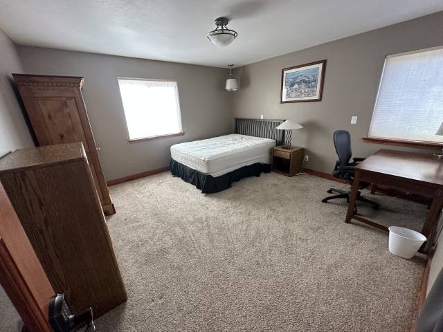 2023-05-01-Breckenridge-House-Pics-28.JPG