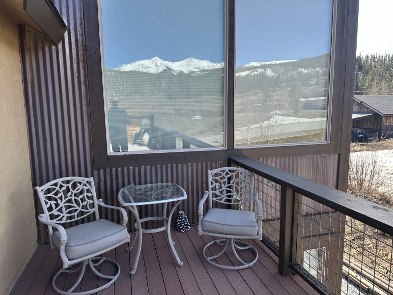 2023/05(May)/Colorado-House-Pics/800x600_2023-05-01-Breckenridge-House-Pics-02.JPG