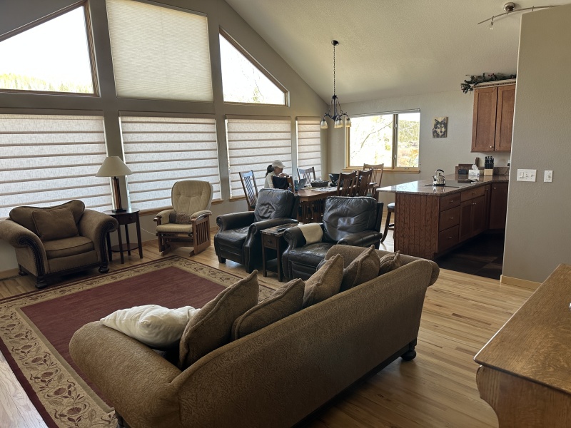 2023/05(May)/Colorado-House-Pics/800x600_2023-05-01-Breckenridge-House-Pics-03.JPG