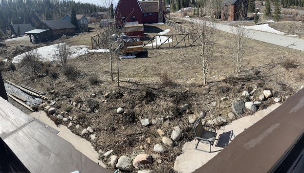 2023-05-01-Breckenridge-House-Pics-01.JPG