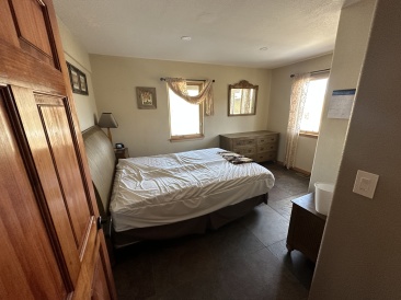 2023-05-01-Breckenridge-House-Pics-26.JPG