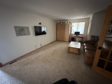 2023-05-01-Breckenridge-House-Pics-27.JPG