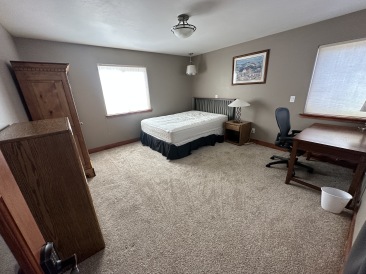 2023-05-01-Breckenridge-House-Pics-28.JPG
