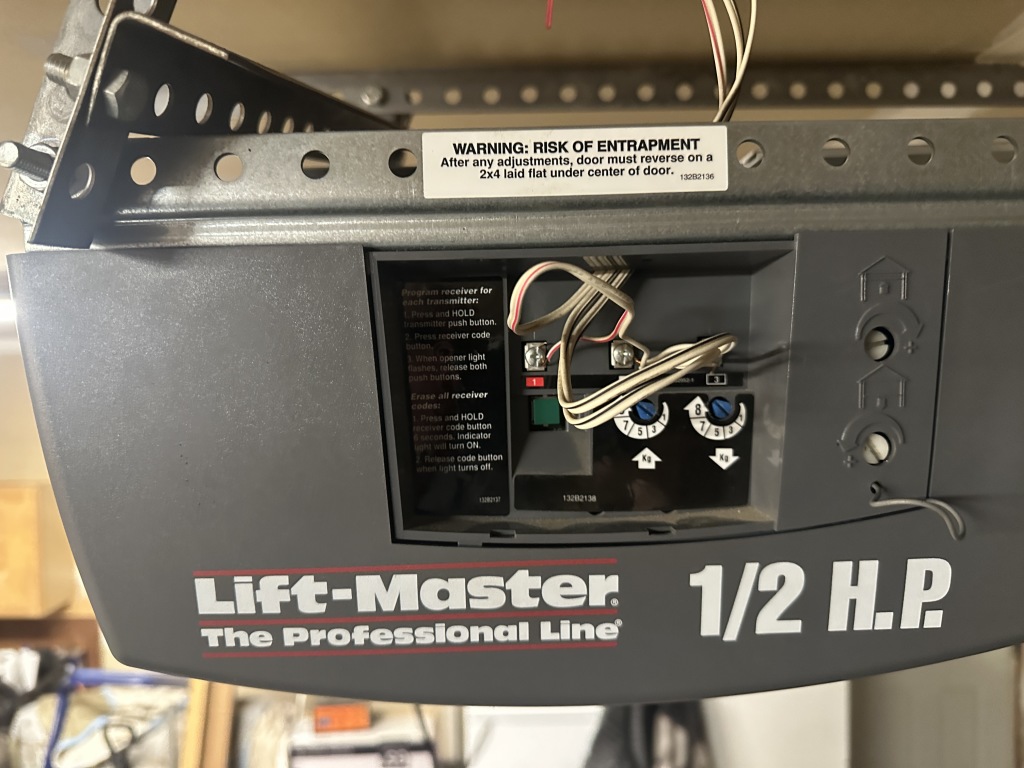 2023/05(May)/Colorado-House-Work/1024x768_2023-05-01-Old-Garage-Door-Opener-2.JPG