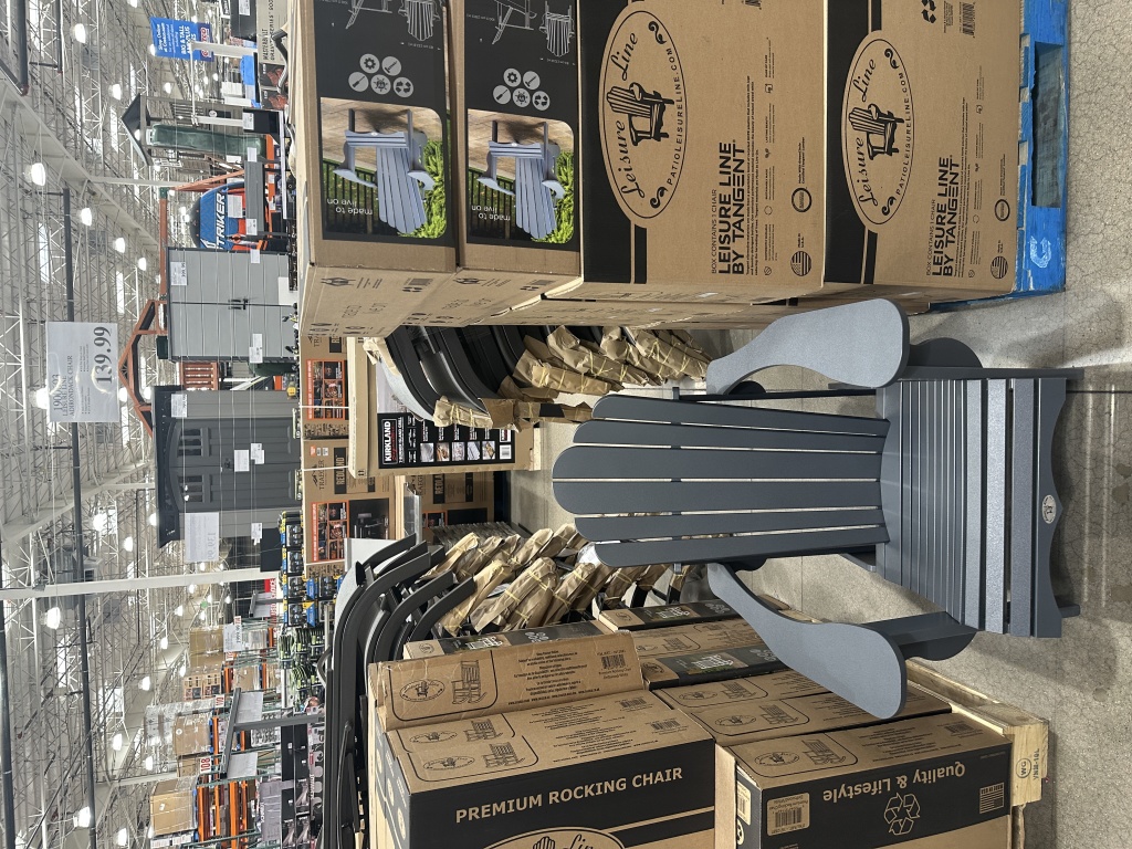 2023/05(May)/Colorado-House-Work/1024x768_2023-06-03-Costco-Chairs-1.JPG