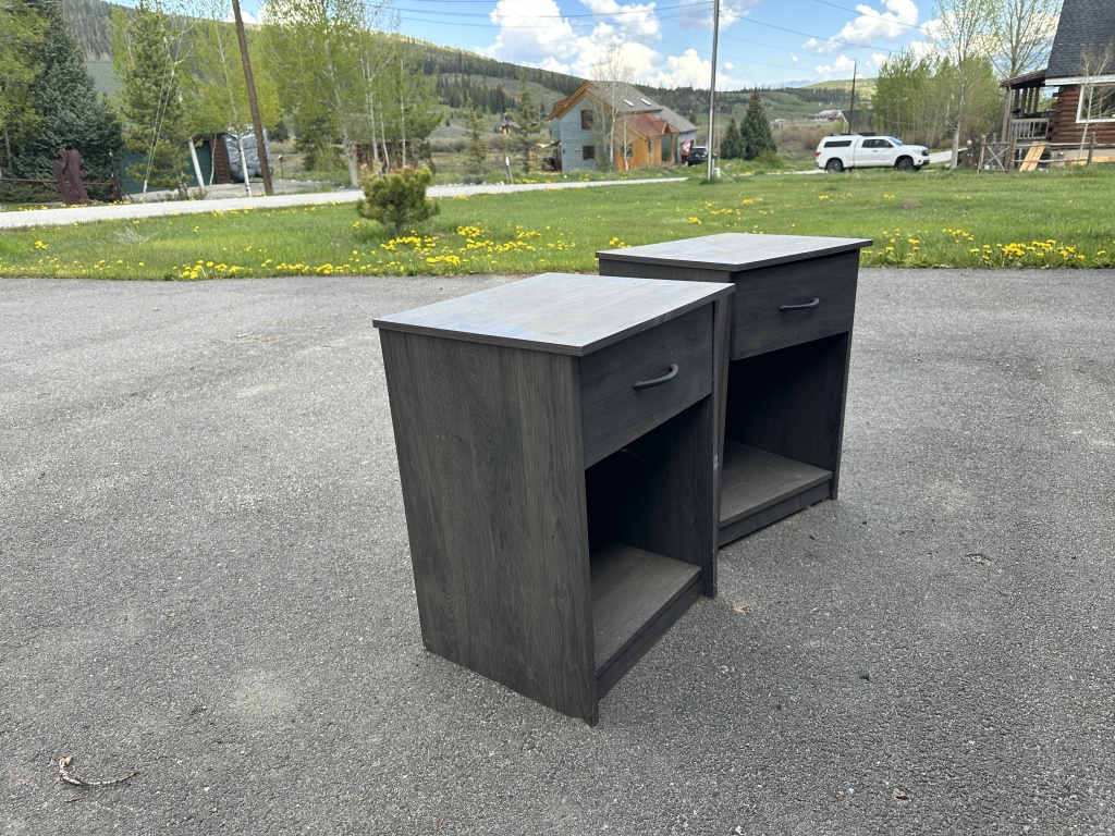 2023-06-10-giveaway-night-stands-2.JPG