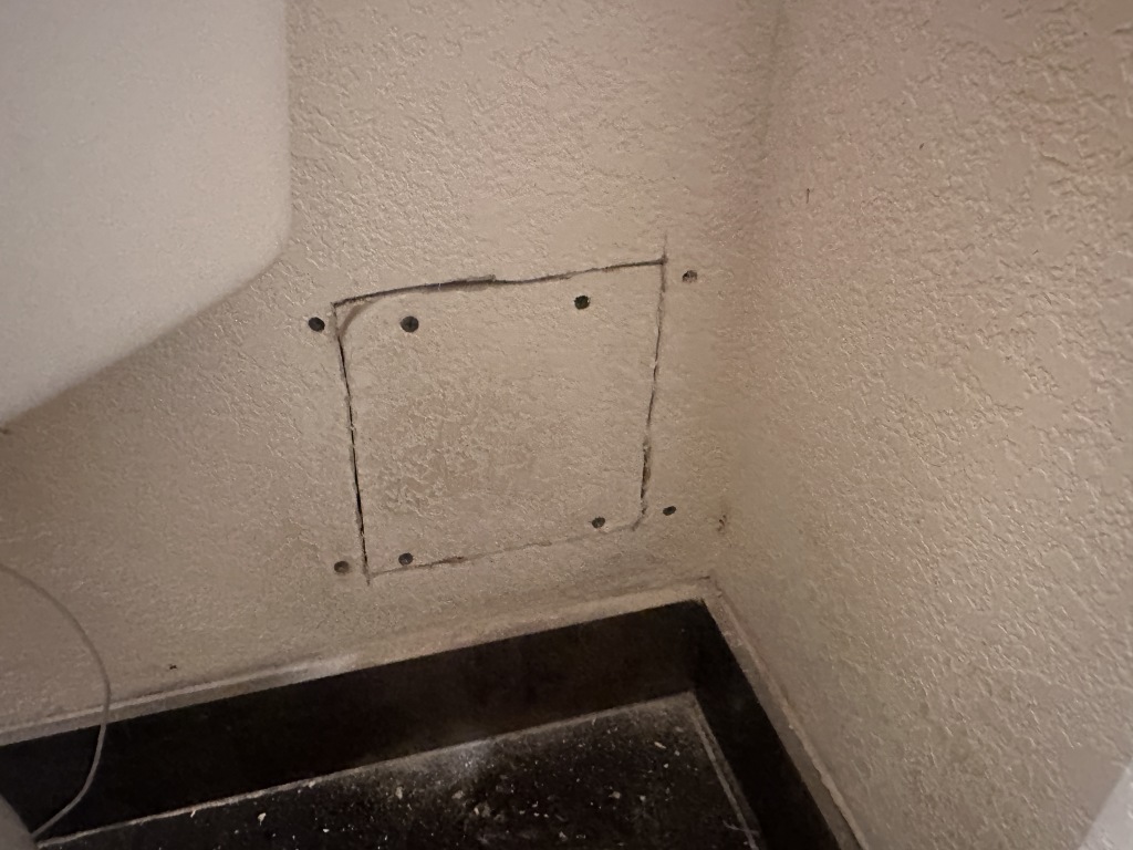2023-06-16-Drywall-repair-downstairs-bathroom-2.JPG
