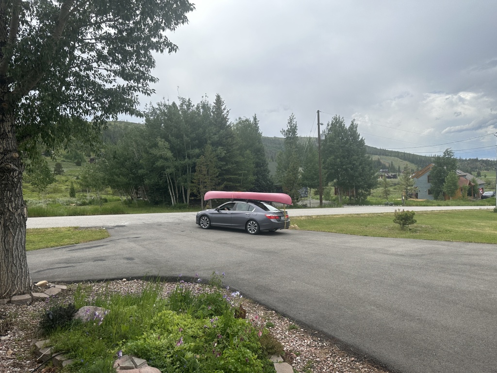 2023/05(May)/Colorado-House-Work/1024x768_2023-07-05-Asphalt-Canoe-removed.JPG