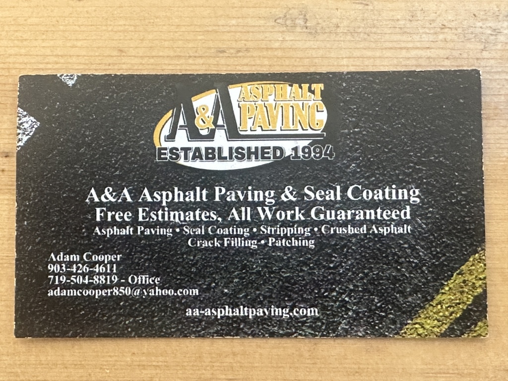 2023-07-05-Asphalt-Reseal-1.JPG