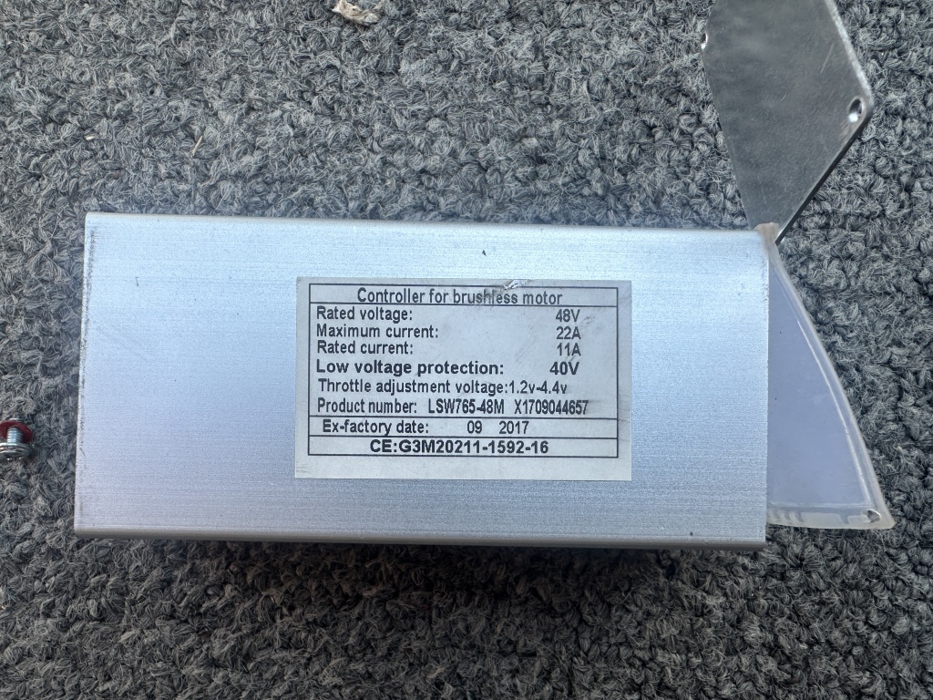 2023/05(May)/Colorado-House-Work/1024x768_2023-07-22-Rad-Mini-Controller-1.JPG