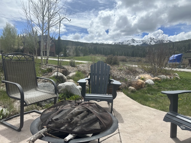 2023/05(May)/Colorado-House-Work/640x480_2023-06-03-Costco-Chairs-2.JPG