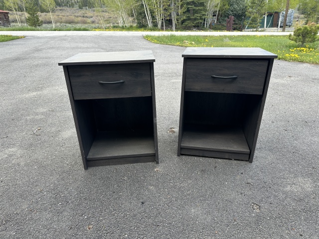 2023-06-10-giveaway-night-stands-1.JPG