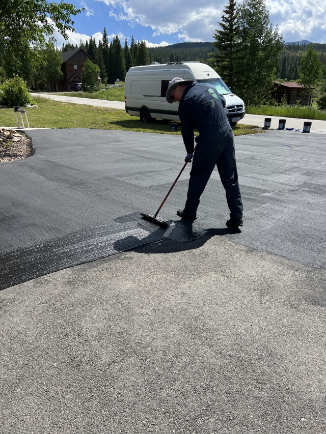 2023-07-07-Asphalt-Reseal-8-Travis.JPG
