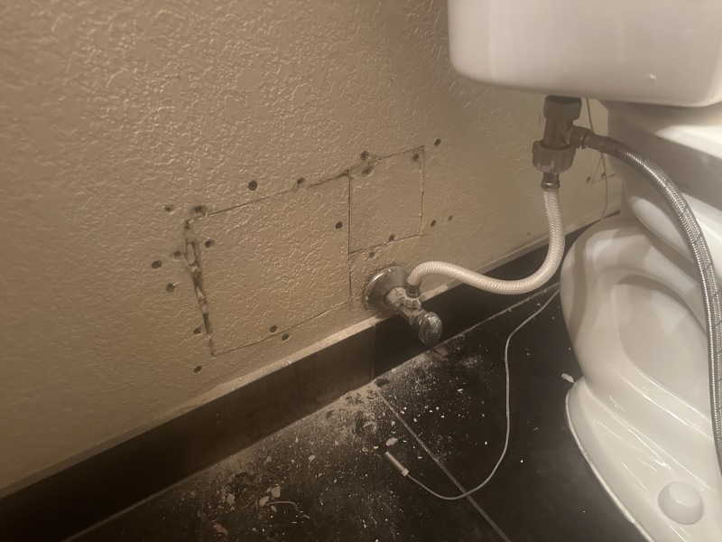 2023-06-16-Drywall-repair-downstairs-bathroom-1.JPG