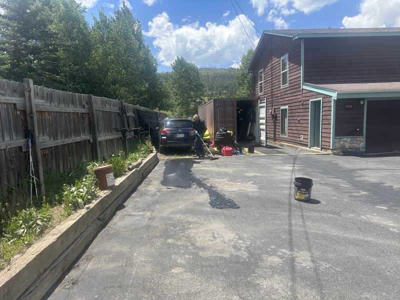 2023-07-06-Asphalt-Reseal-4-Justin.JPG