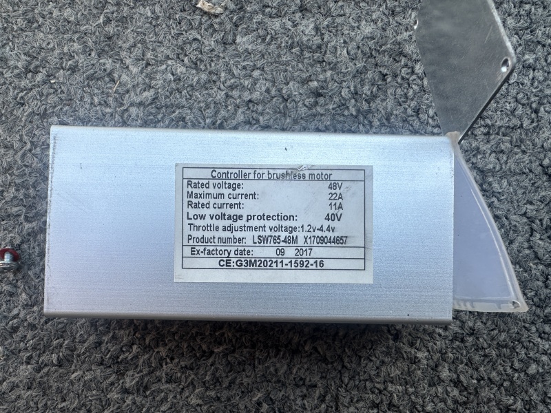 2023/05(May)/Colorado-House-Work/800x600_2023-07-22-Rad-Mini-Controller-1.JPG