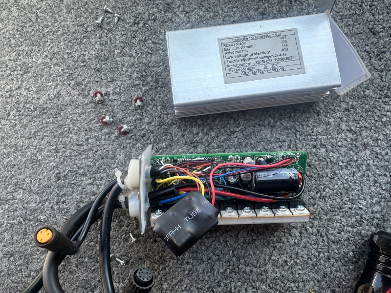 2023/05(May)/Colorado-House-Work/800x600_2023-07-22-Rad-Mini-Controller-2.JPG
