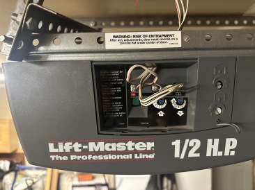 2023-05-01-Old-Garage-Door-Opener-2.JPG