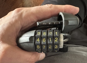 2023-05-02-Found-Lock-Cracked-combo.JPG