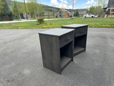 2023-06-10-giveaway-night-stands-2.JPG