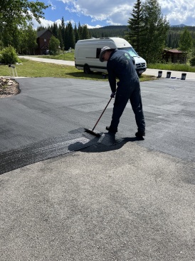 2023-07-07-Asphalt-Reseal-8-Travis.JPG