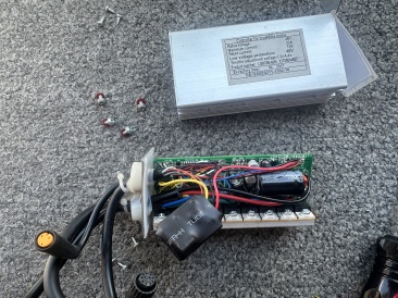 2023-07-22-Rad-Mini-Controller-2.JPG