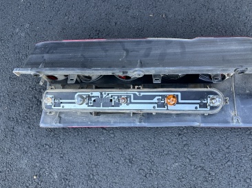 2023-09-13-Sprinter-brake-lights.JPG