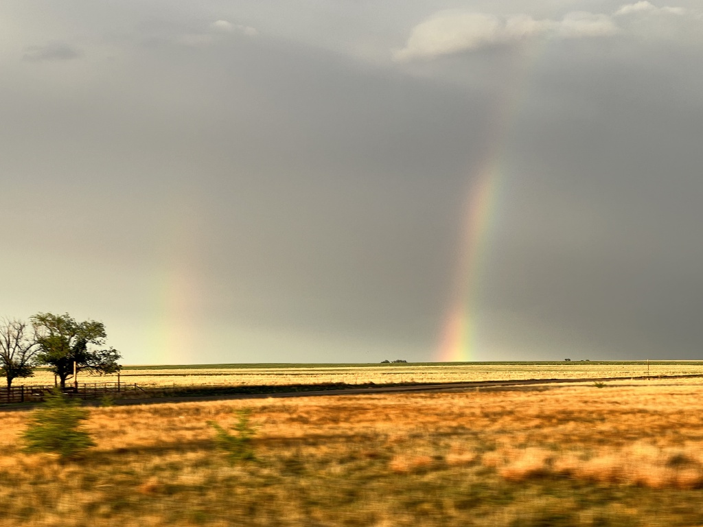 2023/05(May)/Colorado/1024x768_2023-05-17-Dumas-Rainbow-03.JPG