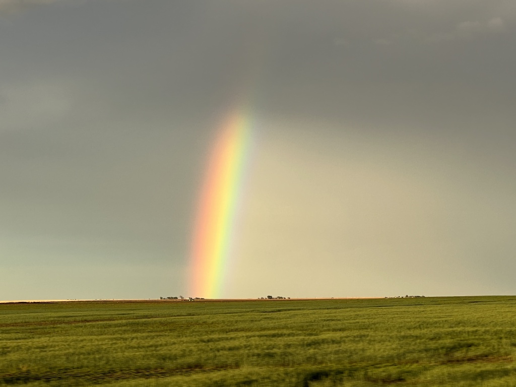 2023/05(May)/Colorado/1024x768_2023-05-17-Dumas-Rainbow-05.JPG