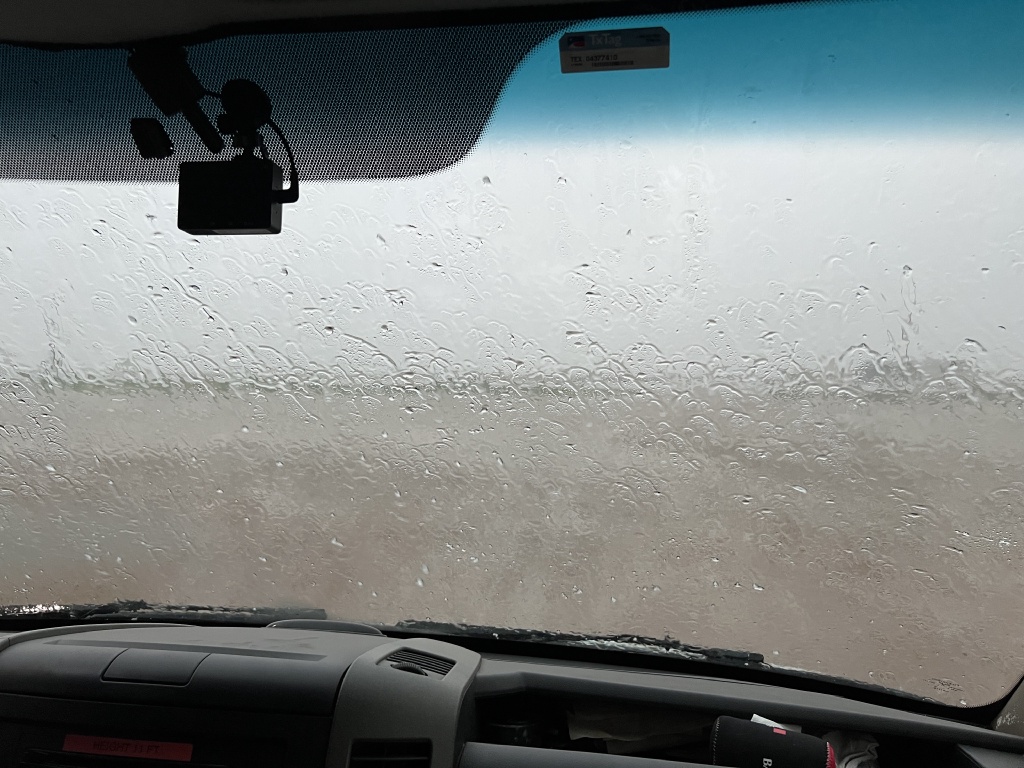 2023/05(May)/Colorado/1024x768_2023-05-17-Dumas-storm-01.JPG