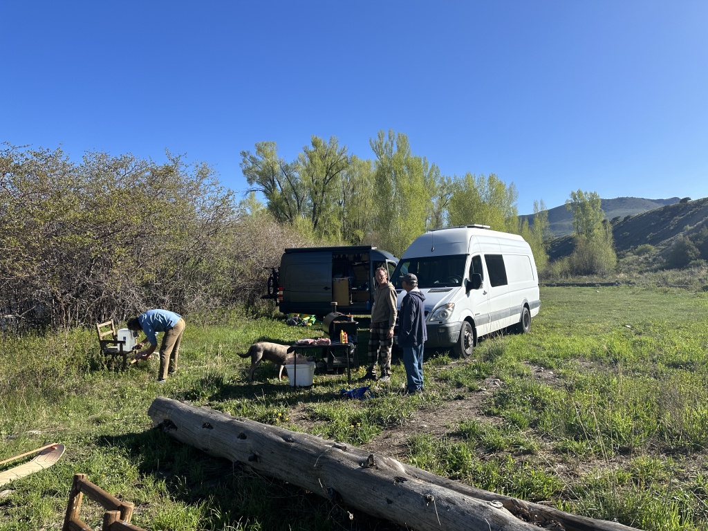 2023-05-27-Colorado-Bert-Bday-Camping-01-Justin-Beast-Wolfgang.JPG