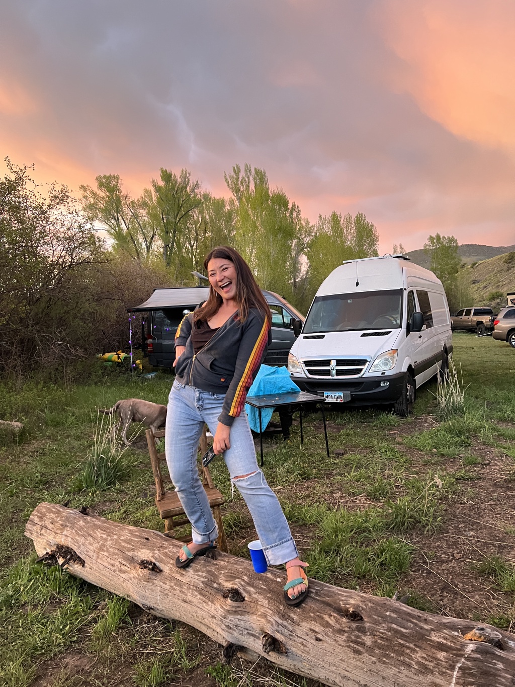 2023-05-27-Colorado-Bert-Bday-Camping-17-Lisa.JPG