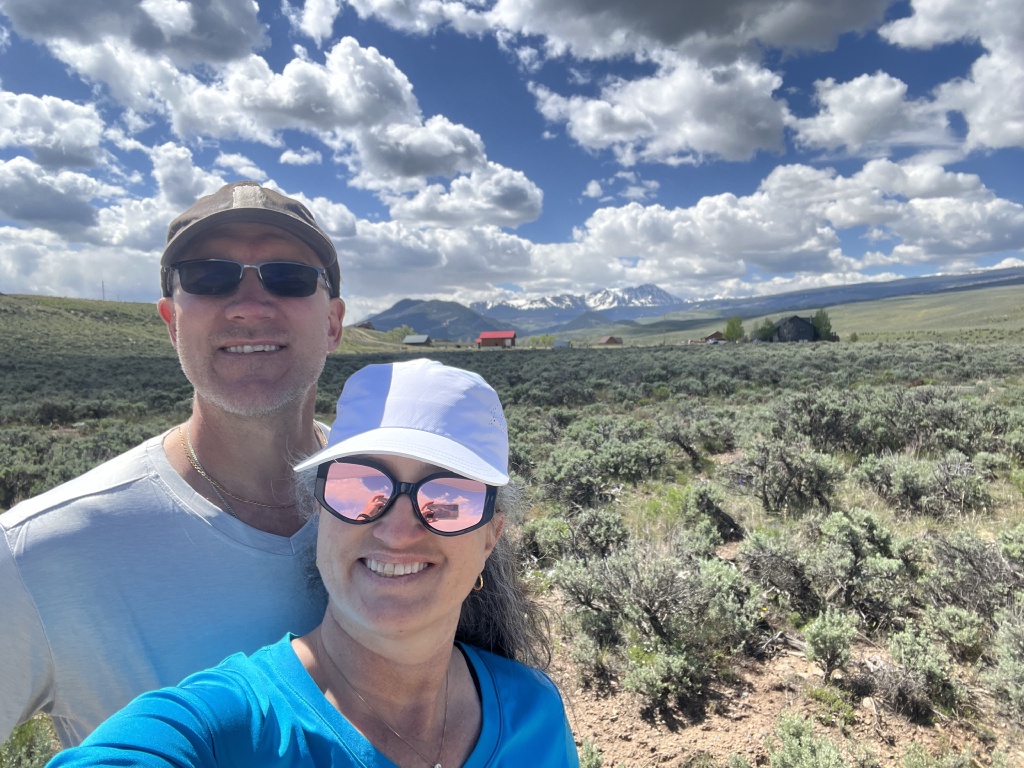 2023/05(May)/Colorado/1024x768_2023-05-27-Colorado-Bert-Bday-Camping-33-Travis-Suzi.JPG