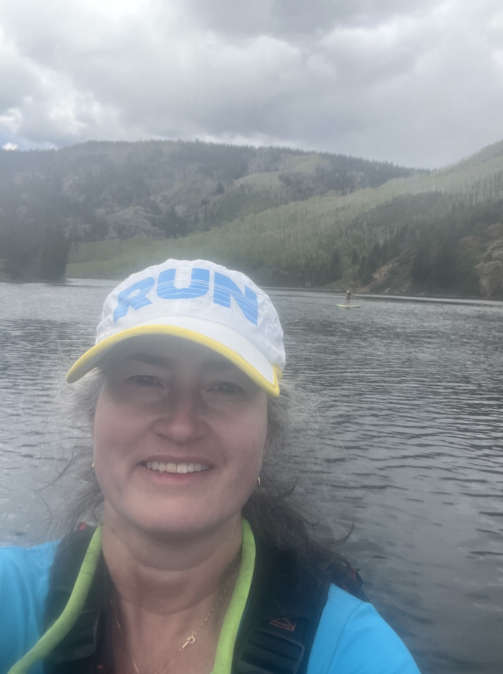 2023/05(May)/Colorado/1024x768_2023-05-28-Colorado-SUP-11-Suzi.JPG