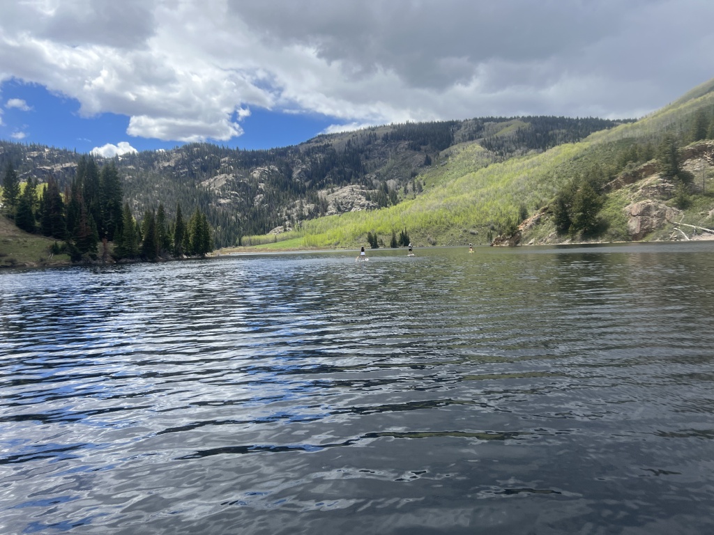 2023/05(May)/Colorado/1024x768_2023-05-28-Colorado-SUP-3-Lisa-Travis-Justin.JPG