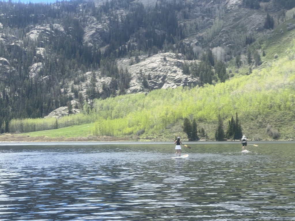 2023/05(May)/Colorado/1024x768_2023-05-28-Colorado-SUP-4-Lisa-Travis.JPG