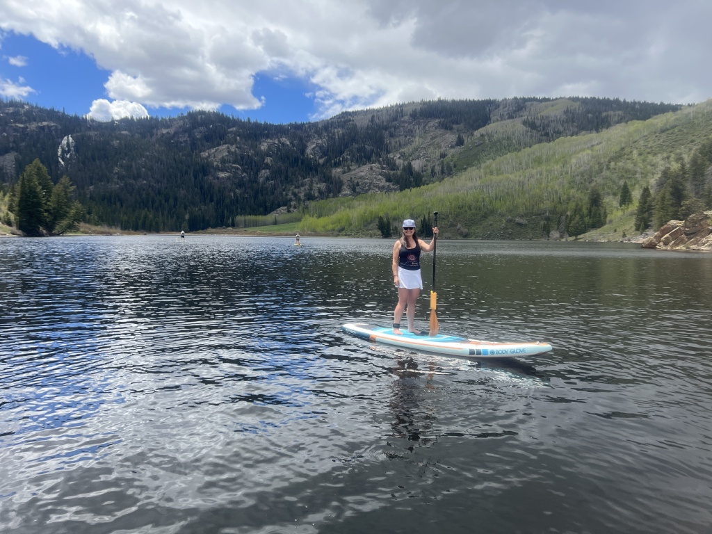 2023/05(May)/Colorado/1024x768_2023-05-28-Colorado-SUP-6-Lisa.JPG