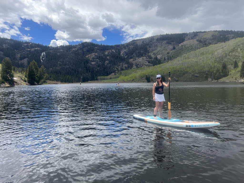 2023/05(May)/Colorado/1024x768_2023-05-28-Colorado-SUP-7-Lisa.JPG